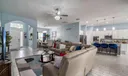 898 SW Curtis Street Photo