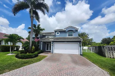 1582 NW 135th Avenue 1