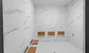 Steam Room