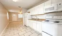 228 Fleming Avenue ##1 Photo