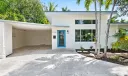 2756 NE 14th Ave Photo