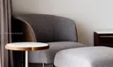 Sitting Area in Master