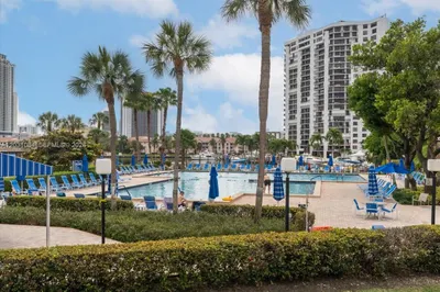 600 Three Islands Blvd #1413 1