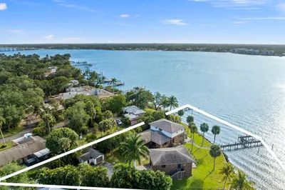 1410-c SW Palm City Road 1