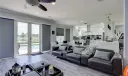 15840 SW 49th Ct Photo