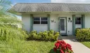 2638 Gately Drive E #73 Photo