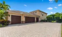 7579 SE Laque Circle Photo