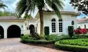 11318 Caladium Lane Photo