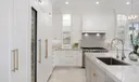 426 Red Hawk Drive Photo