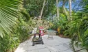 20 Banyan Road Photo