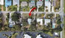 507 SW South Carolina Drive Photo