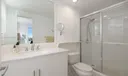 3001 S Ocean Dr #443 Photo
