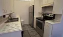 4091 Cornwall E Photo