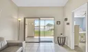 3050 Norwood Place #N208 Photo
