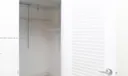 3001 S Ocean Dr #545 Photo