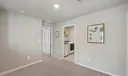 5747 SE Edgewater Circle Photo