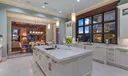 2525 Spanish River Road Photo