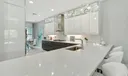 5525 Renoir Place Photo