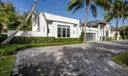 408 Mariner Drive Photo