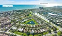 114 Sea Steppes Court Photo