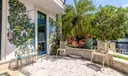 1201 Marble Way Photo