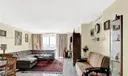 1770 NE 191 ST #710-1 Photo