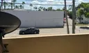 7125 Bay Dr #201 Photo