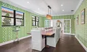 824 N Lakeside Drive Photo