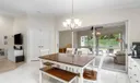 8334 Old Forest Road Photo