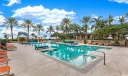 550 Okeechobee Boulevard #1003 Photo