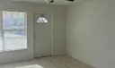 2349 NE Rustic Way Photo