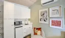 421 NE 70th St Photo