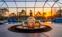 7673 Maywood Crest Drive Photo