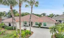 12907 N Normandy Way Photo