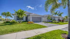 Just Listed | 12555 SW Manatee Marsh Terrace