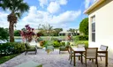 233 Andalusia Drive Photo