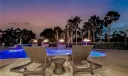 130 Playa Rienta Way Photo
