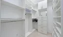 11545 Old Ocean Oulevard #B Photo