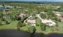 DJI_0081