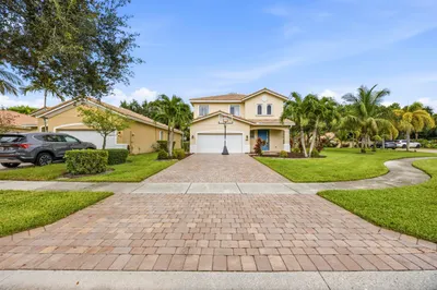 8462 Lyons Ranches Road 1