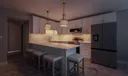 2929 SE Ocean Boulevard #E4 Photo