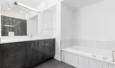 7251 Twin Falls Drive #7251 Photo