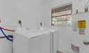 1182 N University Dr Photo