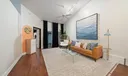 6060 NW 92nd Avenue Photo