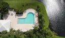 3004 Lakemont Court Photo