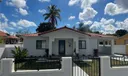 2860 NW 5th St Photo
