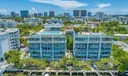 9940 W Bay Harbor Dr #3A-N Photo