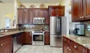 2904 SW Sutton Place Photo