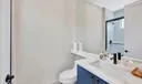 8104 Laurel Falls Drive Photo