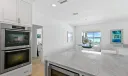 3410 N Flagler Drive Photo